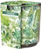 tropical_sn72s-20-pl-1840