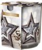 winter star_sn72s-24-pl-15864