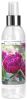 mz185-157-pl-16067_peony