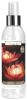 mz185-272-pl-16070_oriental night