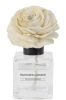 dz80k-169-blooming jasmine_db