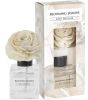 dz80k-169-blooming jasmine