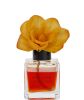 dz80k-179_fresh flowers_üveg