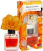 dz80k-179-pl-16058_fresh flowers