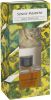 dz80k-274_sunny meadow_doboz