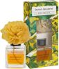 dz80k-274-sunny meadow