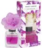 dz80k-349-magic garden