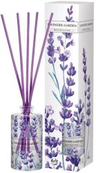 Nádpálcás illatosító - mintás (45ml)