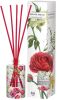 dz45s-345-flower dream_3
