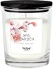 sn95d-254_spa garden