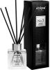 dz80-003 No3 premium _1