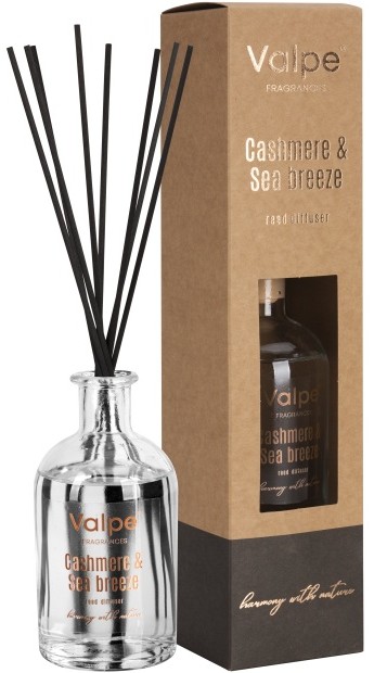 dz230 - illatosító 230ml (12)