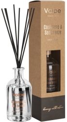 dz230 - illatosító 230ml (12)