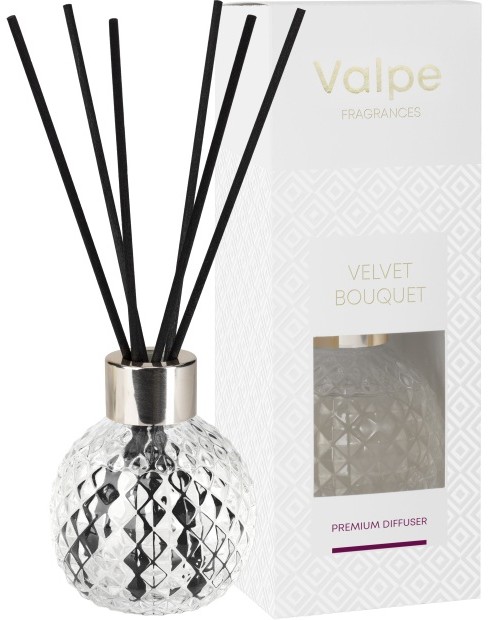 VD 001 - illatosító 100ml (6)