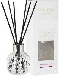 VD 001 - illatosító 100ml (6)