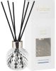 vd-001-459_white amber
