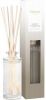 vd-002-462_velvet tuberose_1
