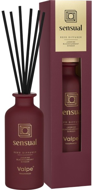 VD 003 - illatosító 80ml (12)