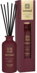 VD 003 - illatosító 80ml (12)