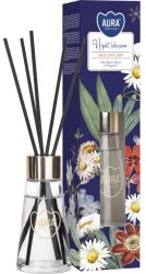 AD 001 - illatosító 50ml (12)