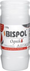 WP2N - kegyeleti mécses betét