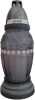 LZ-319 grafit