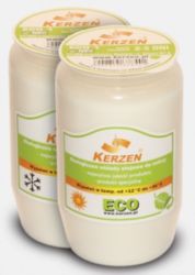 ECO 2 (30) kegyeleti mécses betét