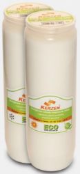 ECO 5 (30) kegyeleti mécses betét
