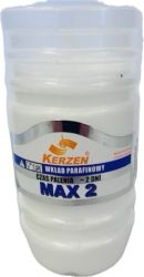 MAX 2 (30) kegyeleti mécses betét