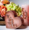 love rustic_csoport_3