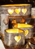 golden heart_4_kocka_hszög_csepp