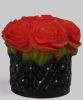 roze box_1