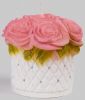 roze box_2