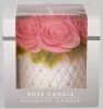 roze box_dd