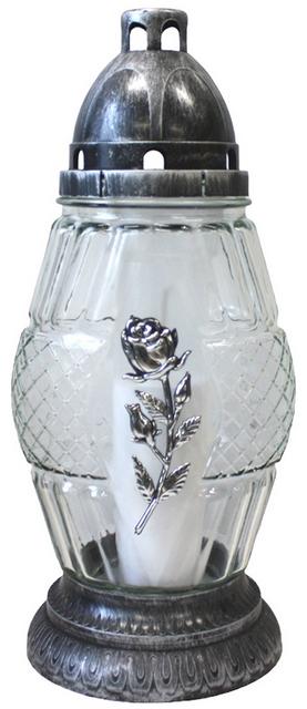 RZ - 52 (5) kegyeleti mécses