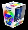 magic stars