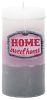 j_Home Sweet Home_slupek-70x140_rózsaszín