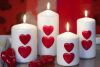 Heart_2