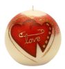 j_Two Hearts_kula-80