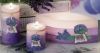 j_Rustic lavender_csepp_henger