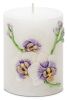 j_Orchid Bouquet_slupek-70x90_lila