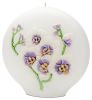j_Orchid Bouquet-DYSK_lila