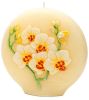 j_Orchid Bouquet_DYSK_sárga