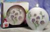 Orchid Bouquet_dysk_lila_2