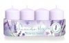slupek-40x70-lavender