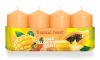 slupek-40x70-tropical-twist-yellow-orange