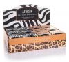 african_wild-night_karton