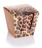 African-wild oasis 115g poharas illatmécses