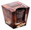 anti-tobacco-deep-emotions-_db1