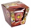 argan-oil-db